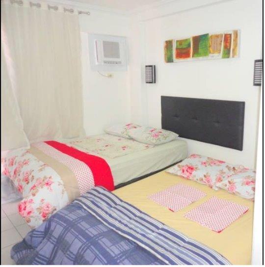 Ferienwohnung Apartamento Beira Mar Maceio Ll Exterior foto